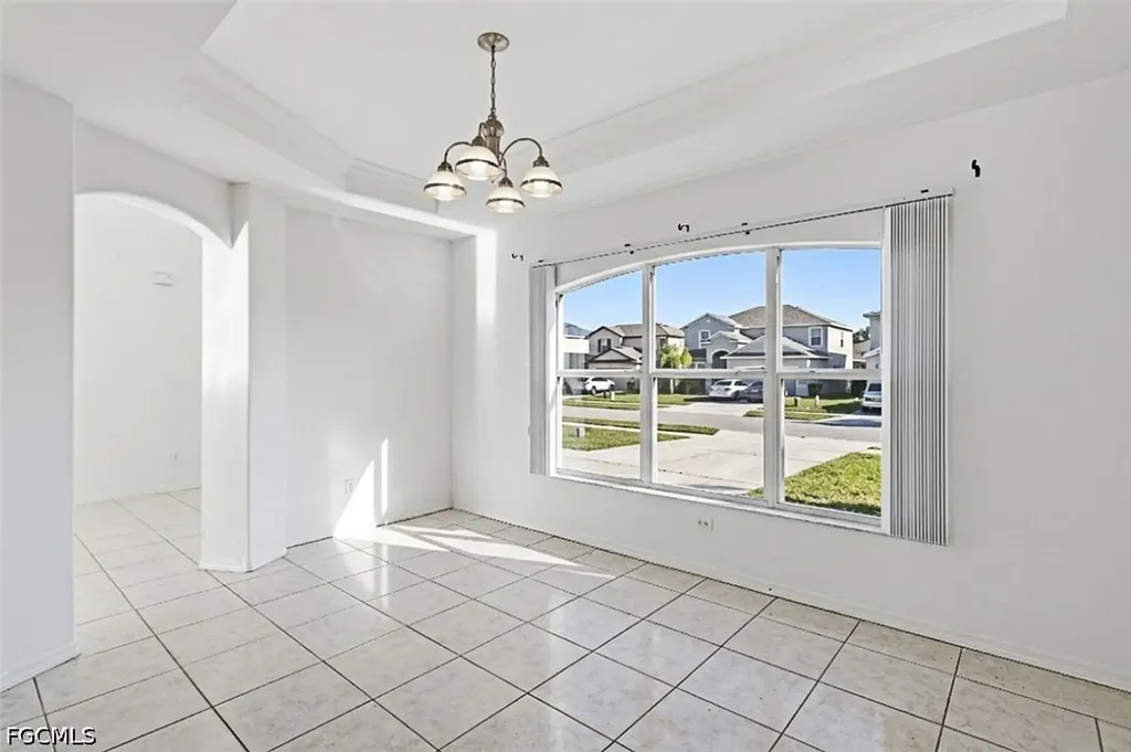 1403 Curtis Avenue S Lehigh Acres FL 33976