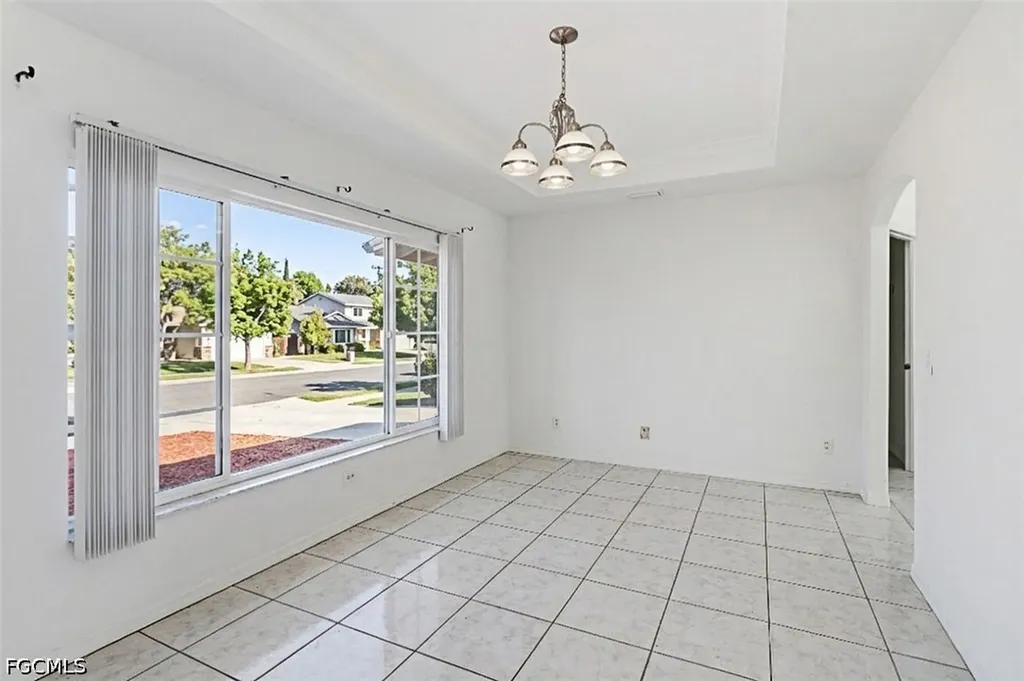 1403 Curtis Avenue S Lehigh Acres FL 33976