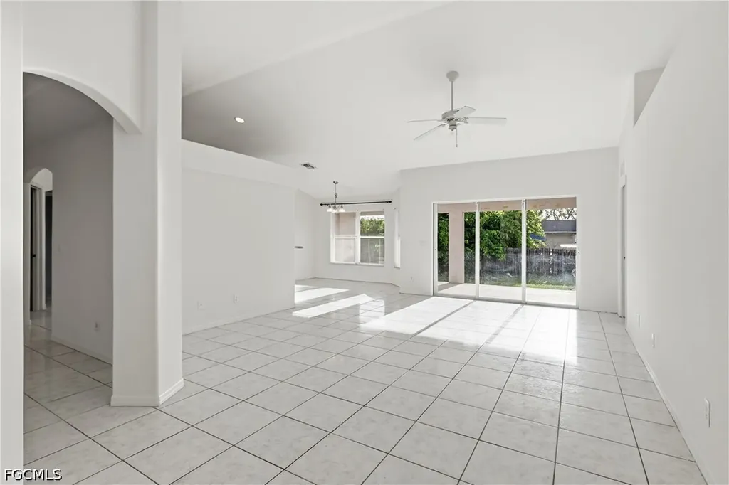 1403 Curtis Avenue S Lehigh Acres FL 33976