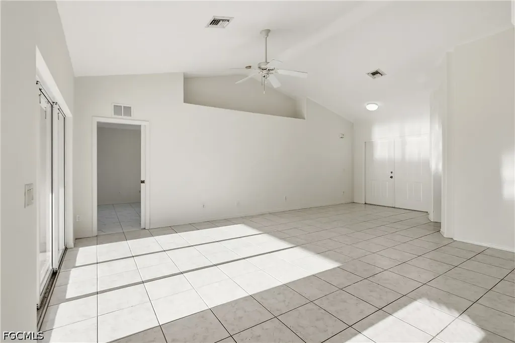1403 Curtis Avenue S Lehigh Acres FL 33976