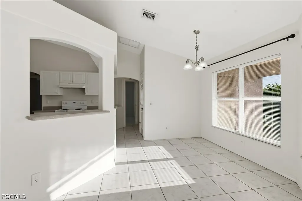 1403 Curtis Avenue S Lehigh Acres FL 33976