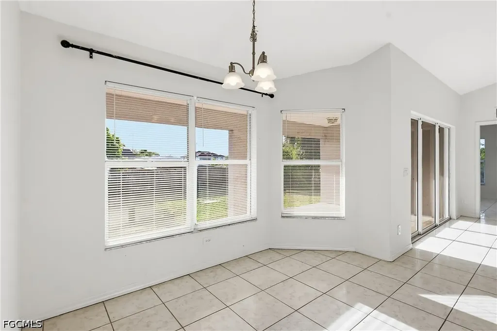 1403 Curtis Avenue S Lehigh Acres FL 33976