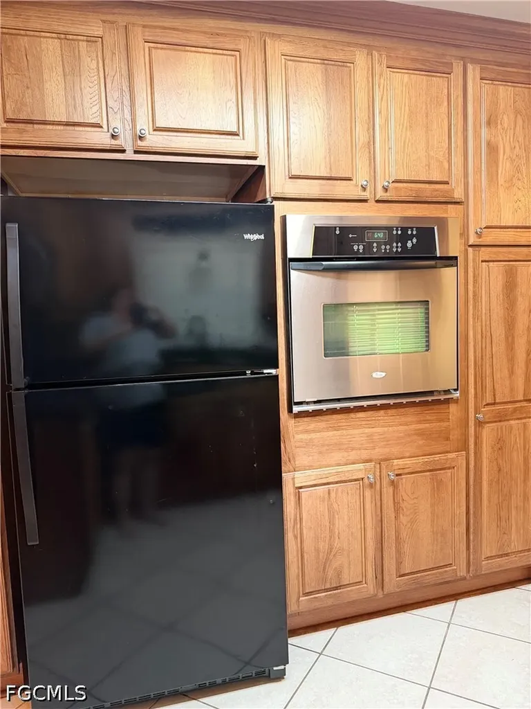 48 Harbor Circle Astatula FL 34705
