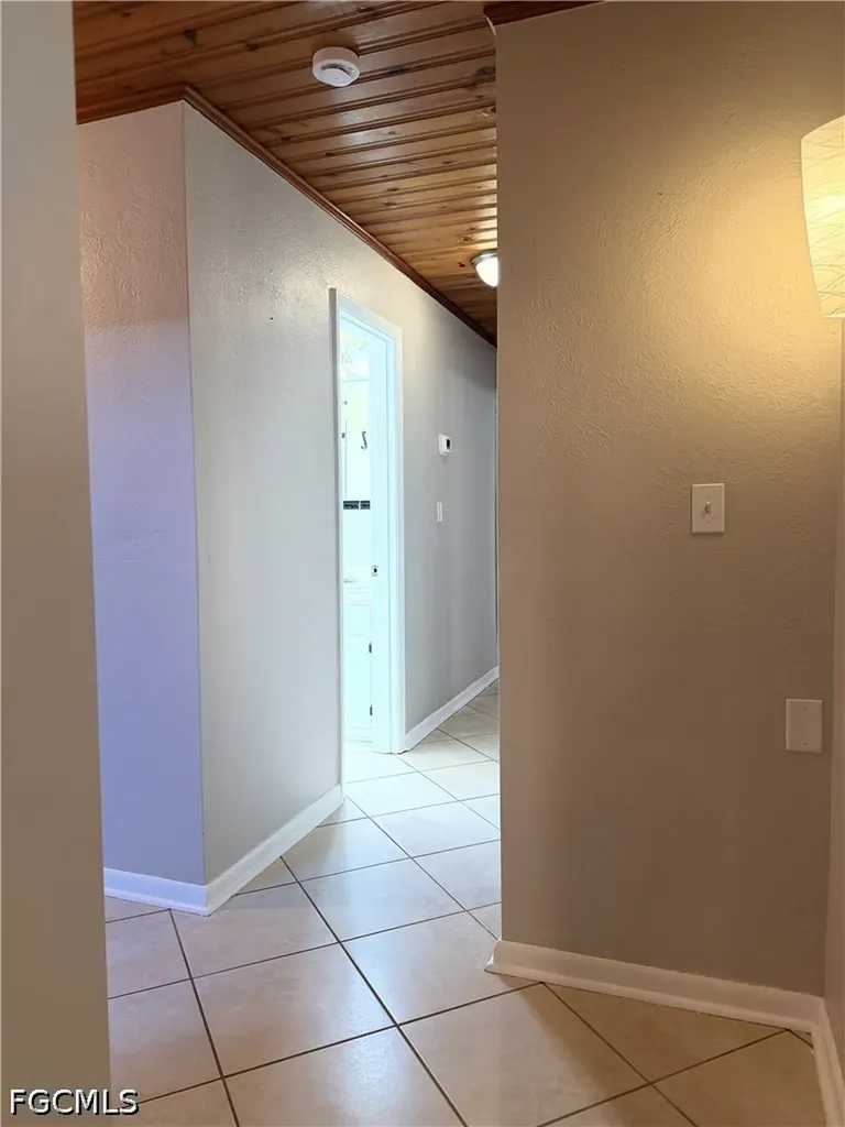 48 Harbor Circle Astatula FL 34705