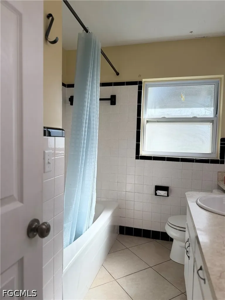 48 Harbor Circle Astatula FL 34705