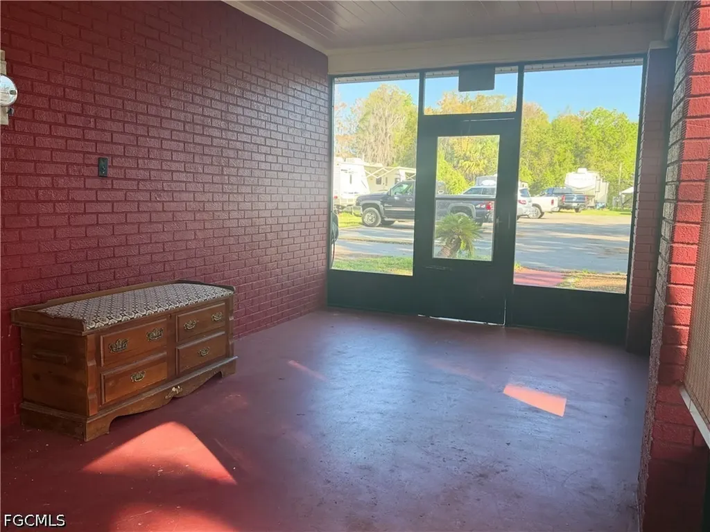 48 Harbor Circle Astatula FL 34705