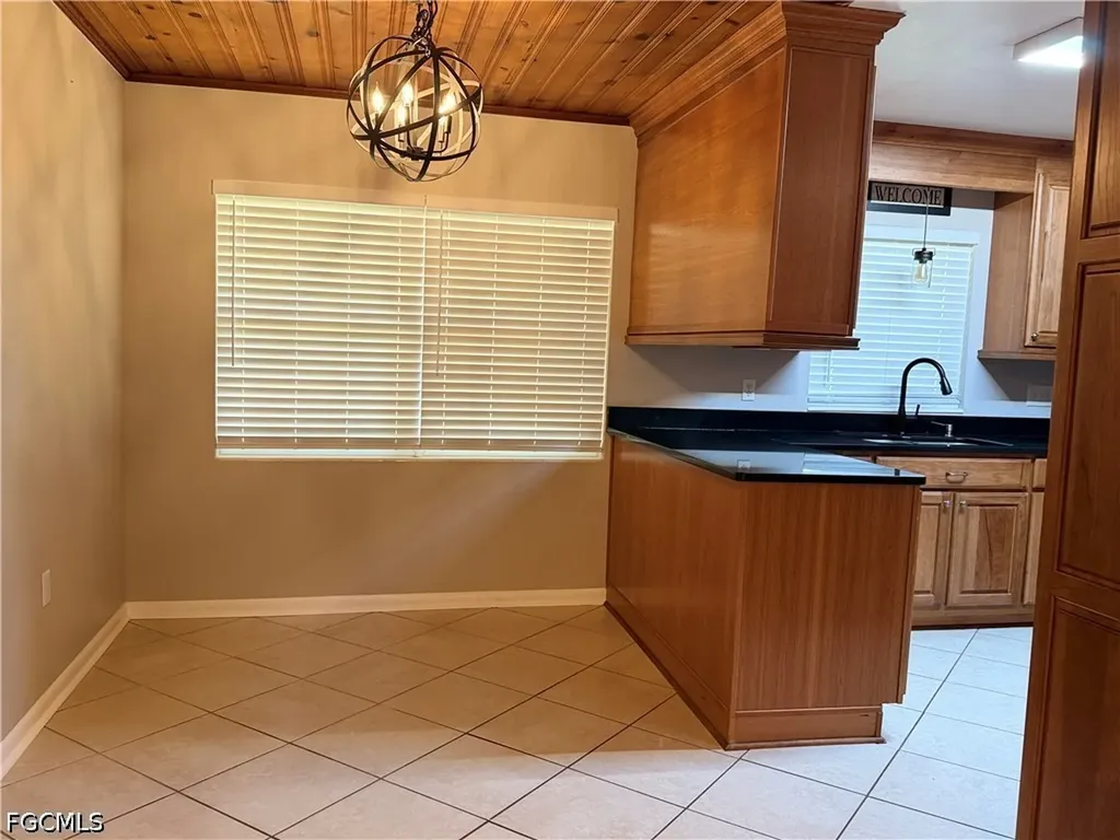 48 Harbor Circle Astatula FL 34705
