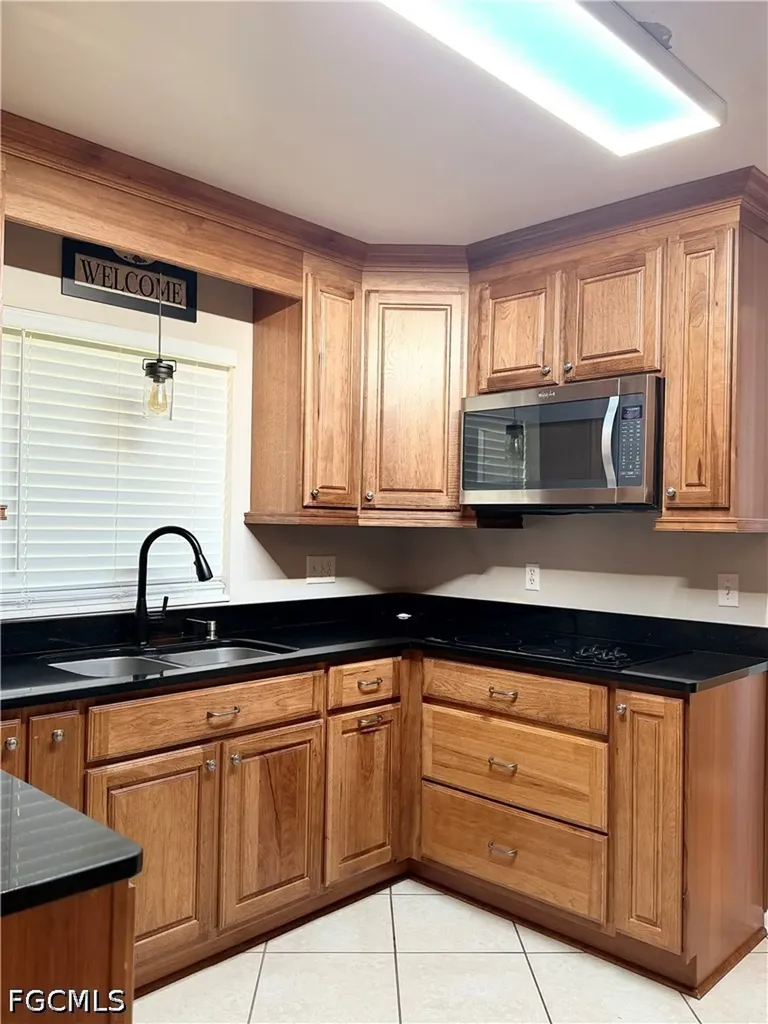 48 Harbor Circle Astatula FL 34705