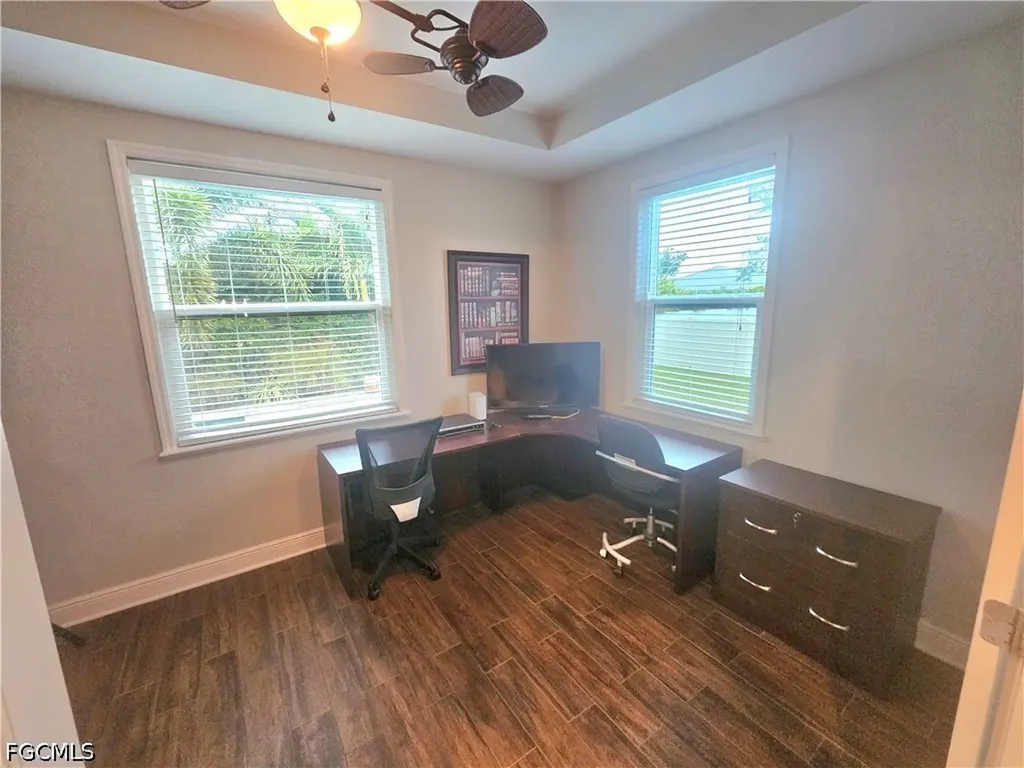 1919 SW 26th Terrace Cape Coral FL 33914