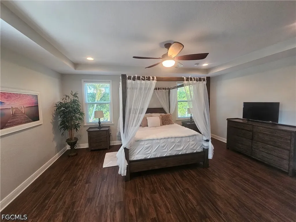 1919 SW 26th Terrace Cape Coral FL 33914