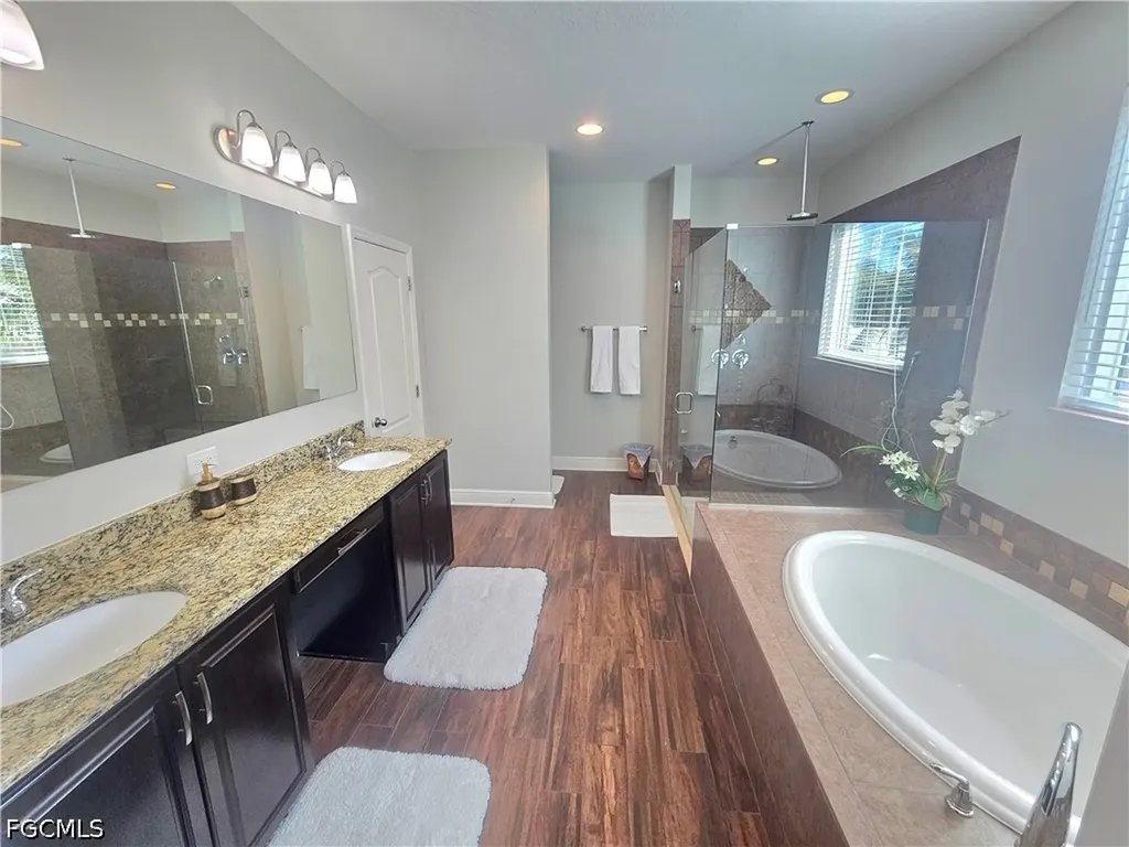 1919 SW 26th Terrace Cape Coral FL 33914