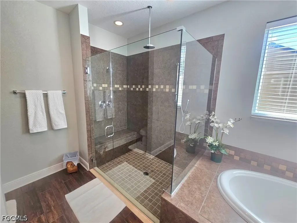 1919 SW 26th Terrace Cape Coral FL 33914