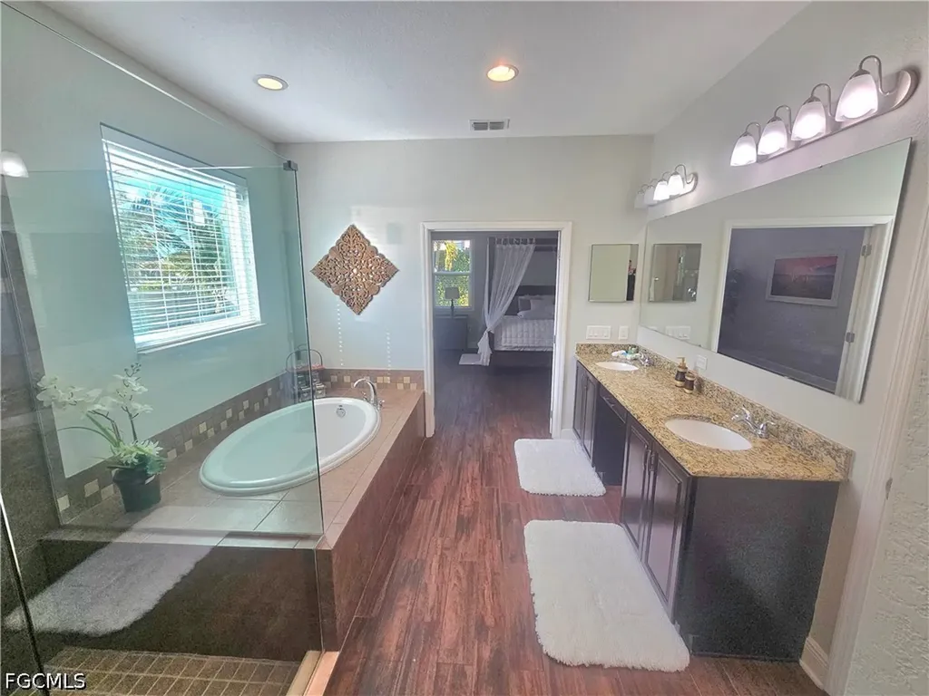 1919 SW 26th Terrace Cape Coral FL 33914