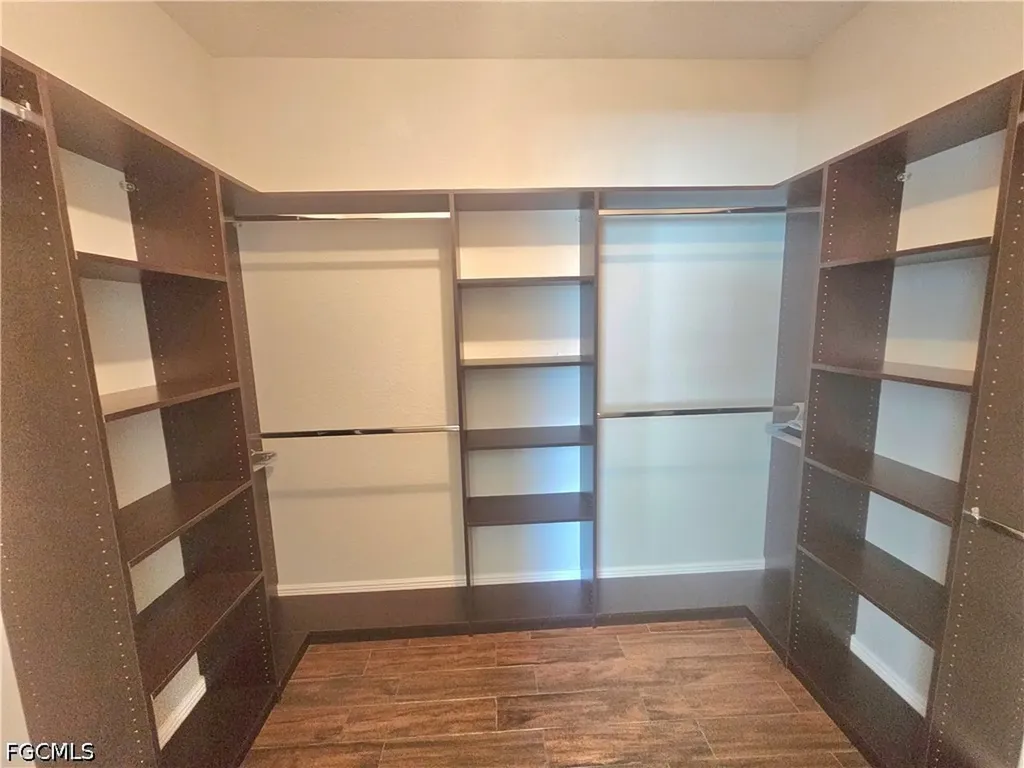 1919 SW 26th Terrace Cape Coral FL 33914