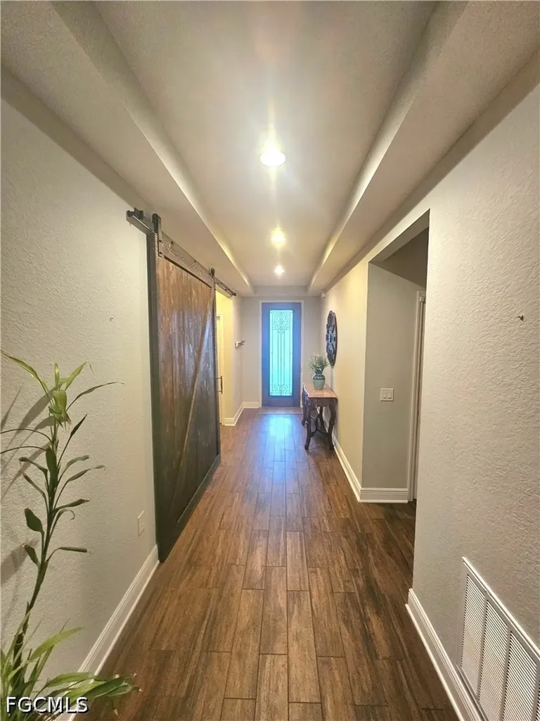 1919 SW 26th Terrace Cape Coral FL 33914