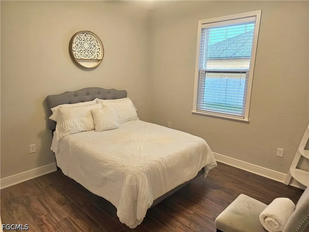 1919 SW 26th Terrace Cape Coral FL 33914