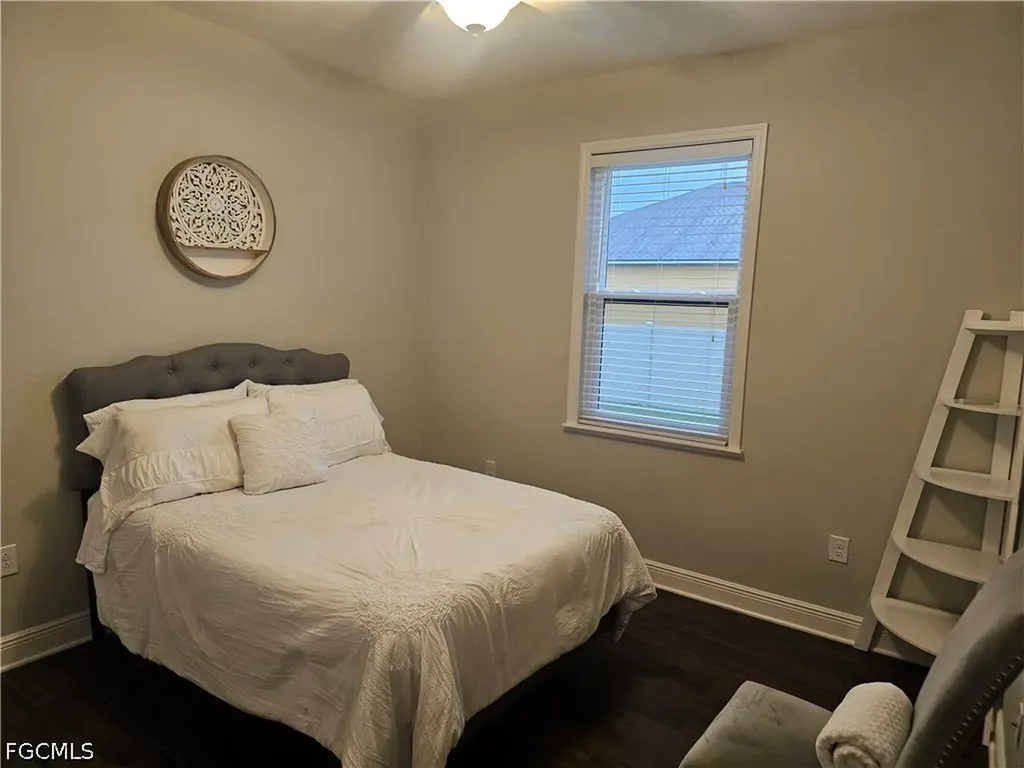 1919 SW 26th Terrace Cape Coral FL 33914