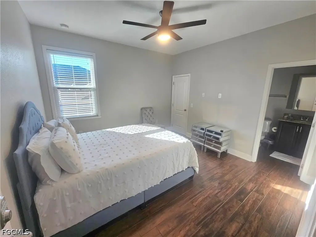 1919 SW 26th Terrace Cape Coral FL 33914