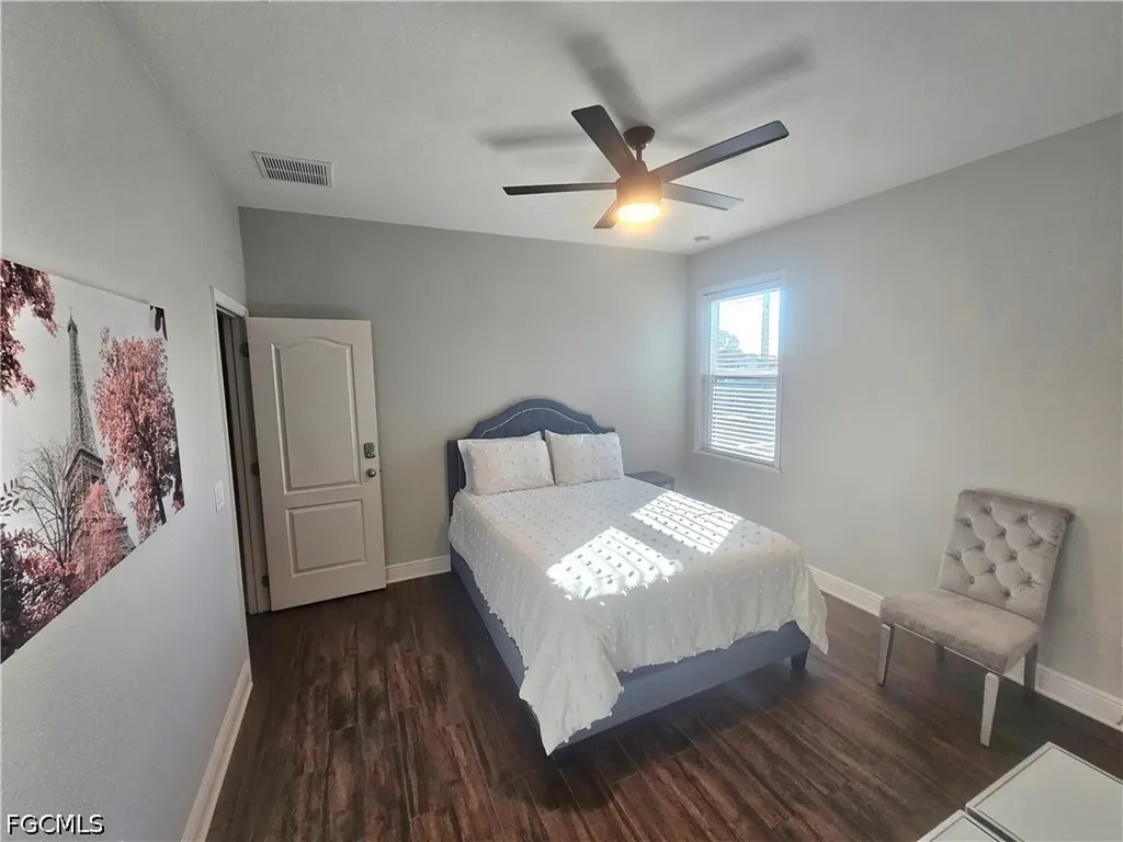 1919 SW 26th Terrace Cape Coral FL 33914