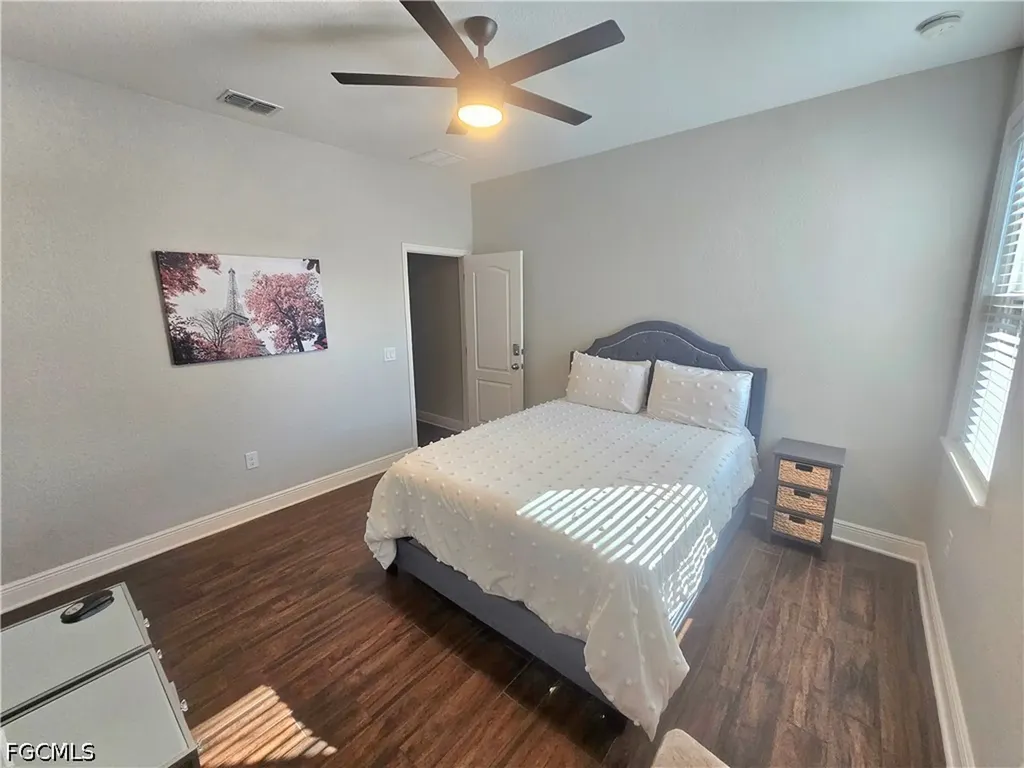 1919 SW 26th Terrace Cape Coral FL 33914