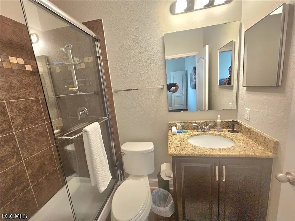 1919 SW 26th Terrace Cape Coral FL 33914