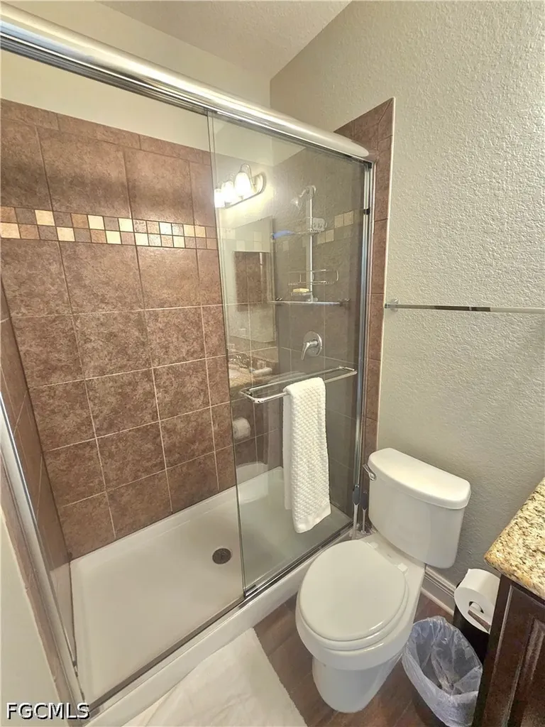 1919 SW 26th Terrace Cape Coral FL 33914