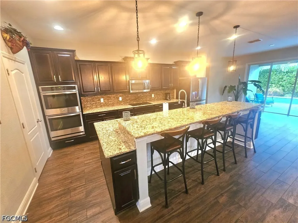 1919 SW 26th Terrace Cape Coral FL 33914