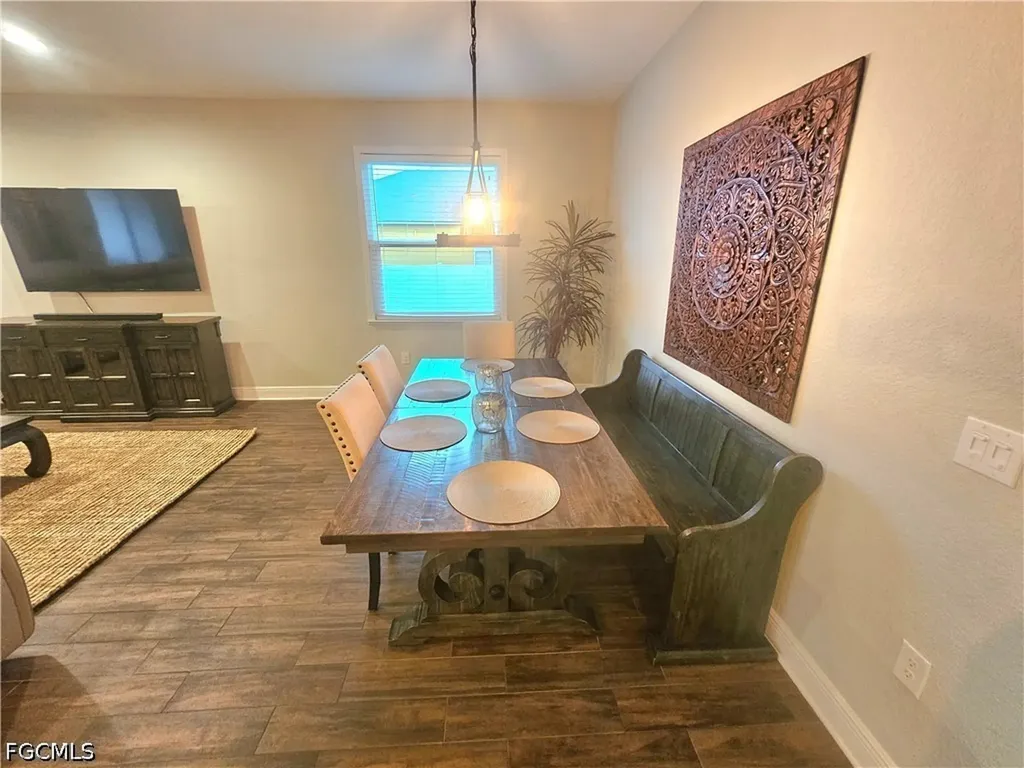 1919 SW 26th Terrace Cape Coral FL 33914
