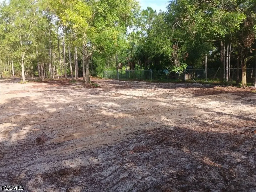 720 S Romero Street Clewiston FL 33440