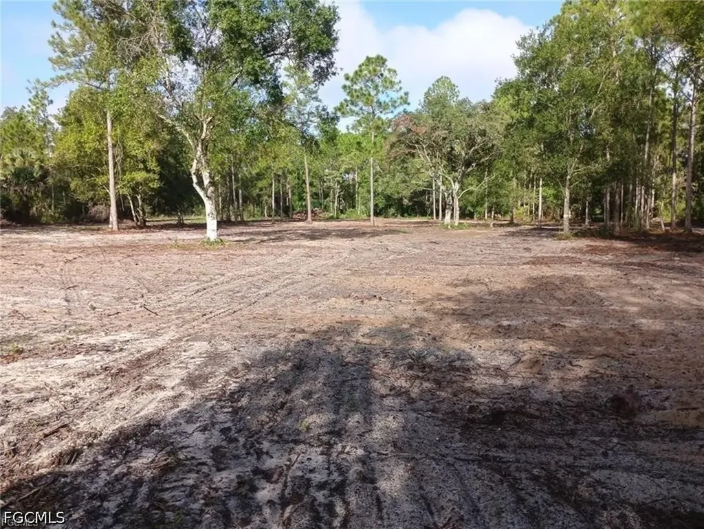 720 S Romero Street Clewiston FL 33440