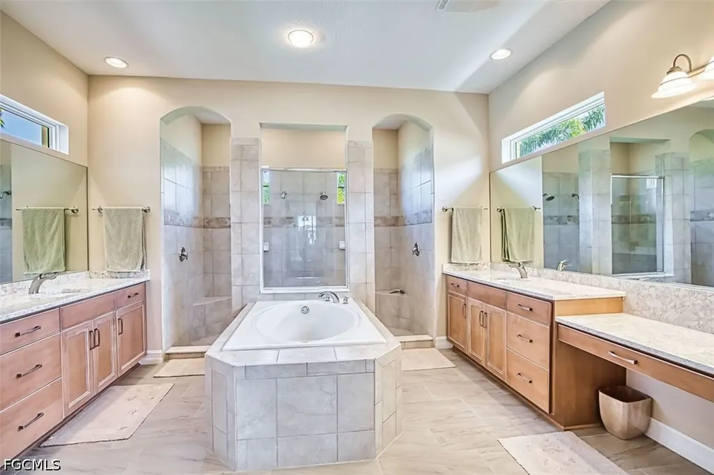16175 Coco Hammock Way Fort Myers FL 33908