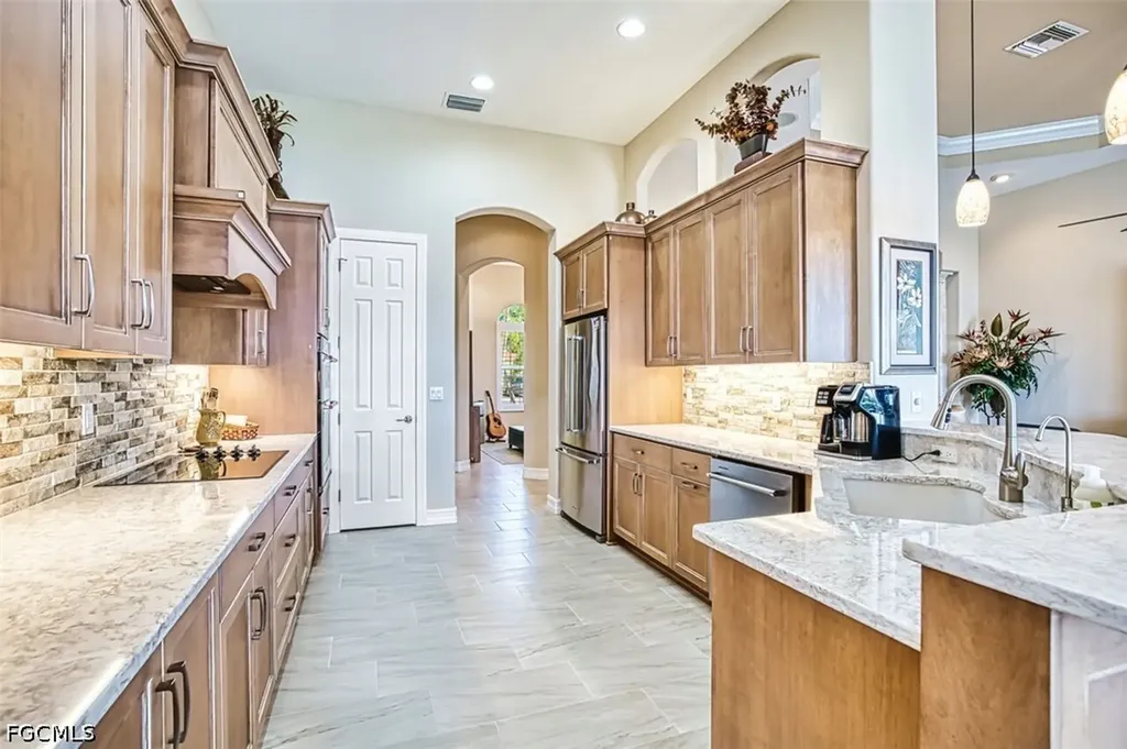16175 Coco Hammock Way Fort Myers FL 33908