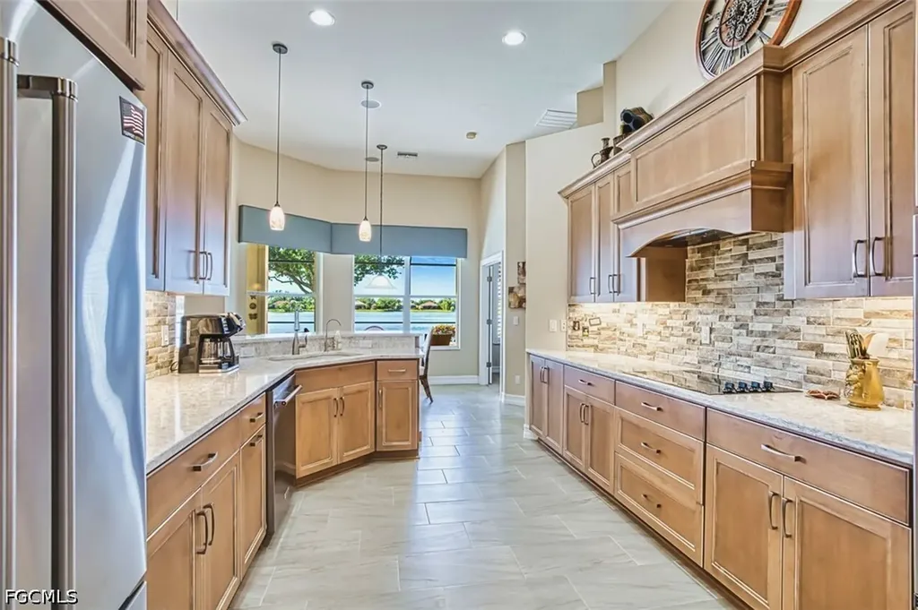 16175 Coco Hammock Way Fort Myers FL 33908