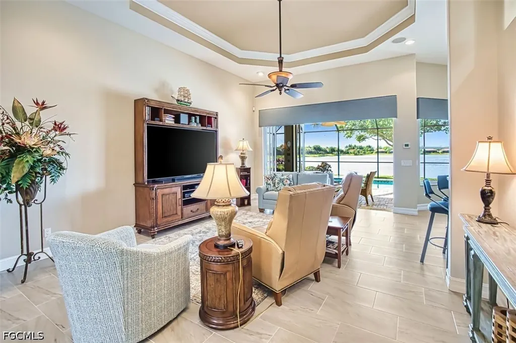 16175 Coco Hammock Way Fort Myers FL 33908