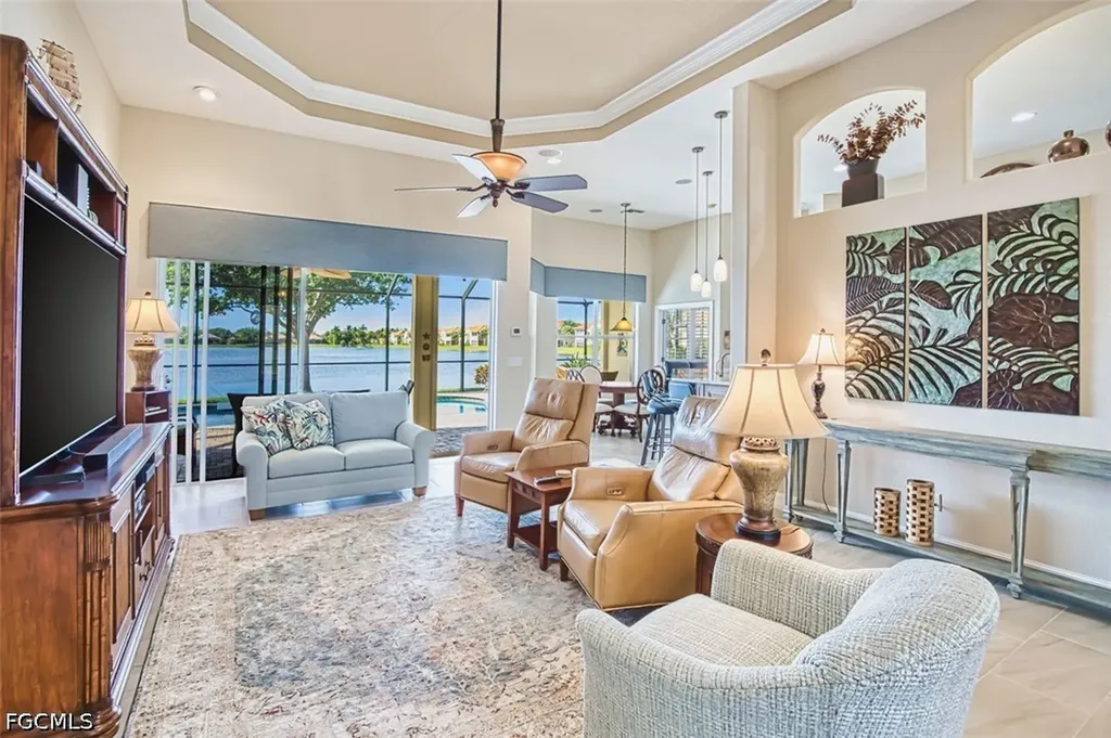 16175 Coco Hammock Way Fort Myers FL 33908