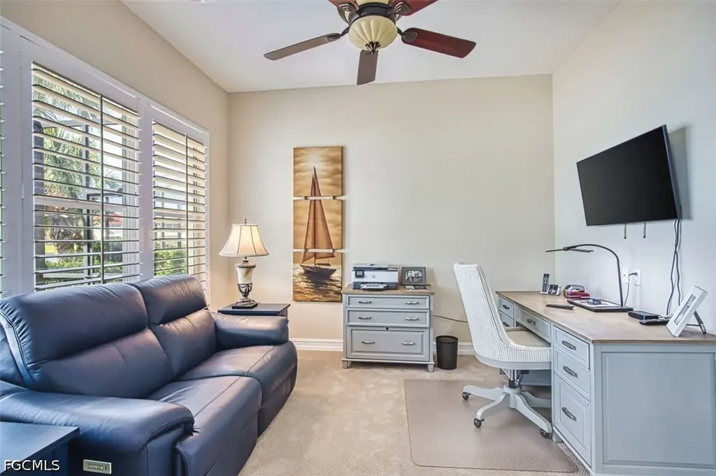 16175 Coco Hammock Way Fort Myers FL 33908