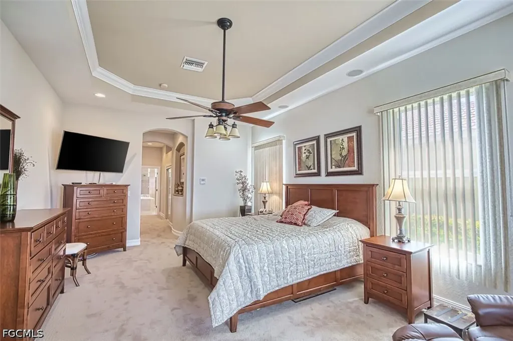 16175 Coco Hammock Way Fort Myers FL 33908