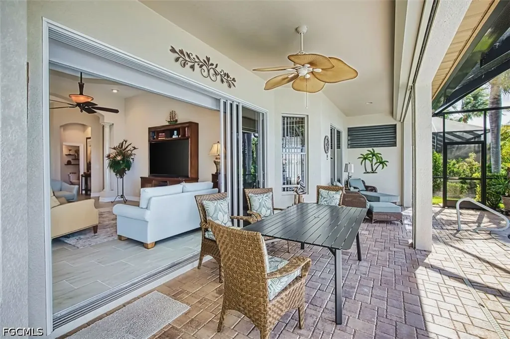 16175 Coco Hammock Way Fort Myers FL 33908