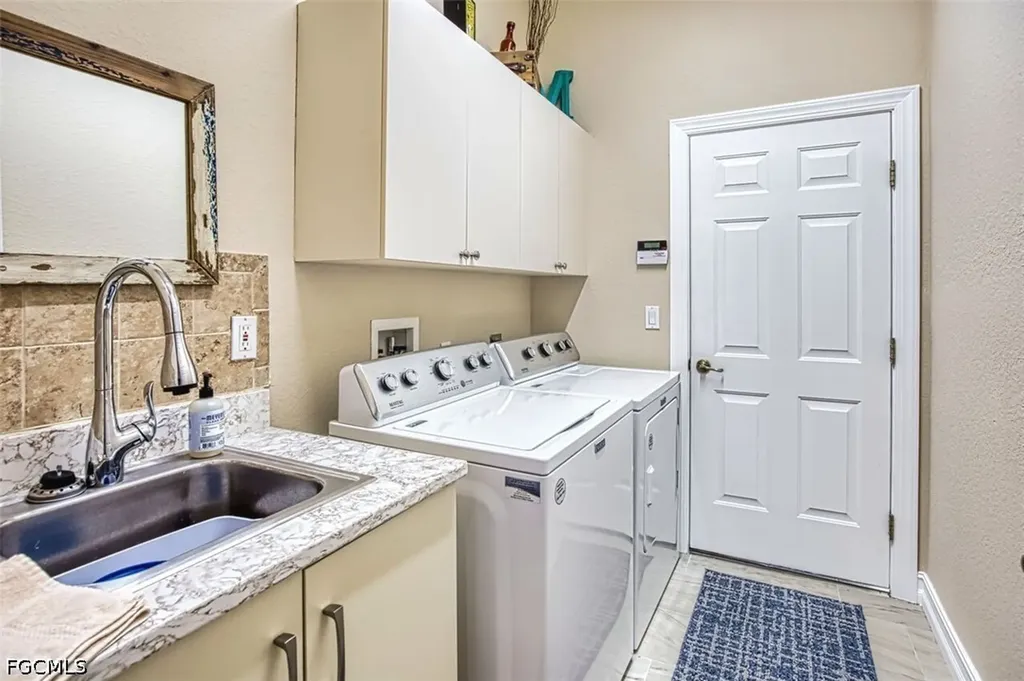 16175 Coco Hammock Way Fort Myers FL 33908