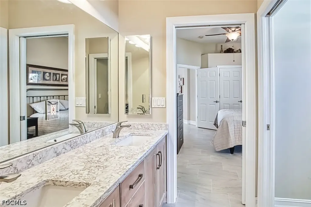 16175 Coco Hammock Way Fort Myers FL 33908