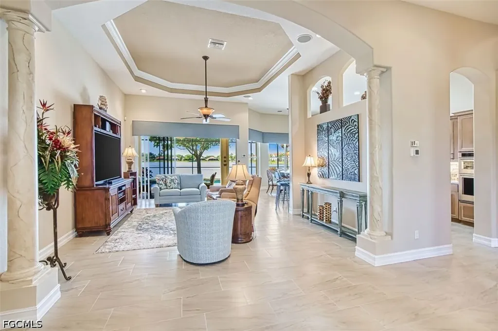 16175 Coco Hammock Way Fort Myers FL 33908