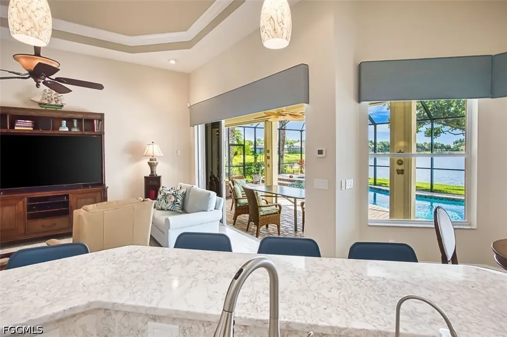 16175 Coco Hammock Way Fort Myers FL 33908