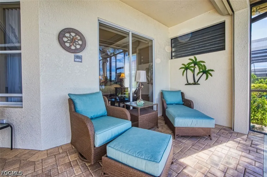 16175 Coco Hammock Way Fort Myers FL 33908