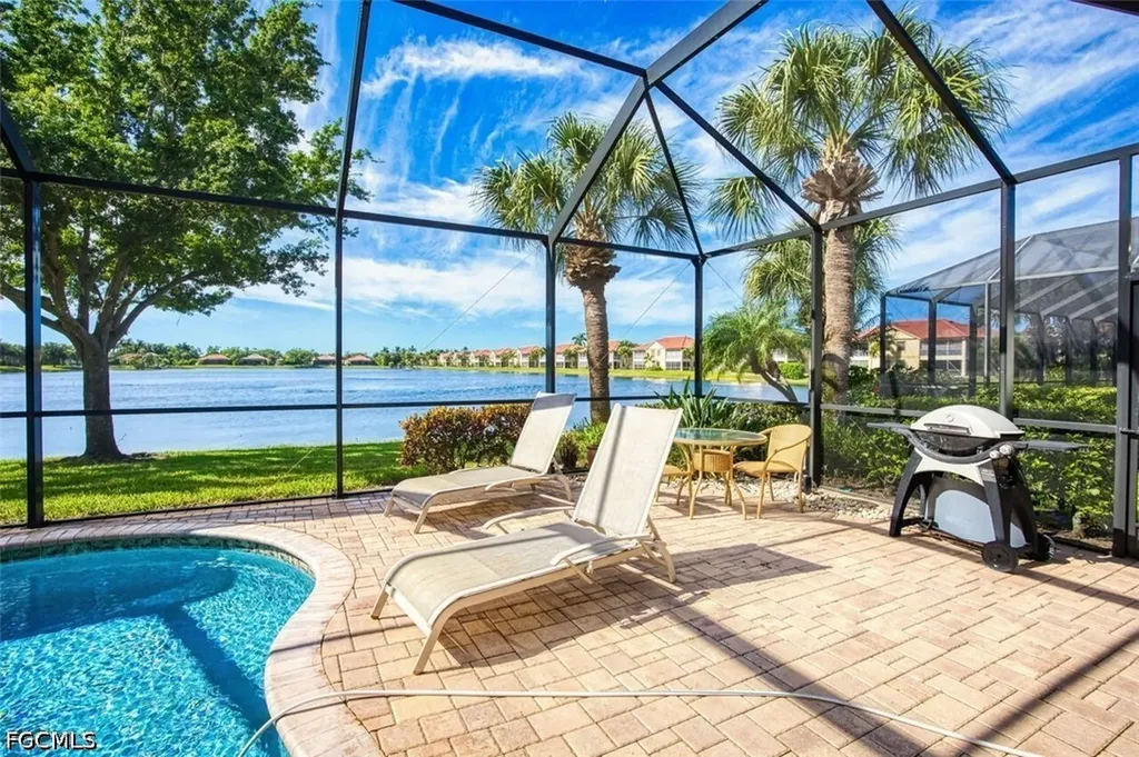 16175 Coco Hammock Way Fort Myers FL 33908