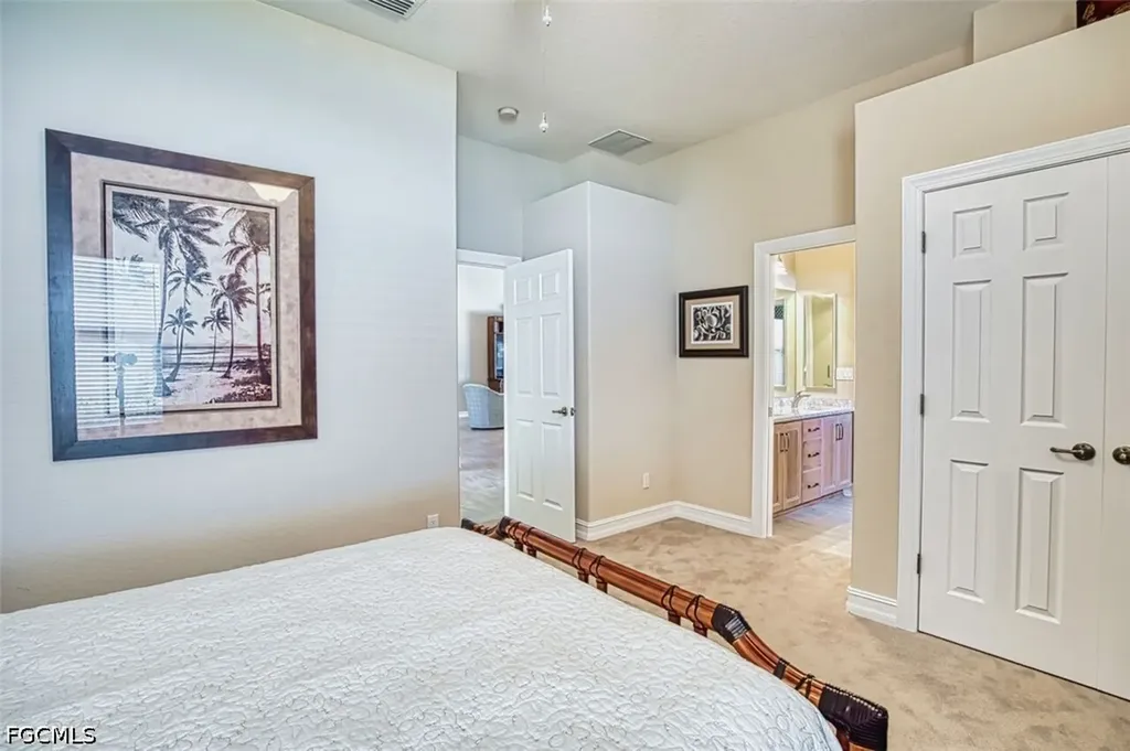 16175 Coco Hammock Way Fort Myers FL 33908