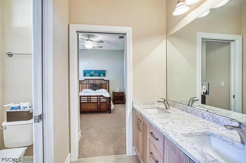16175 Coco Hammock Way Fort Myers FL 33908