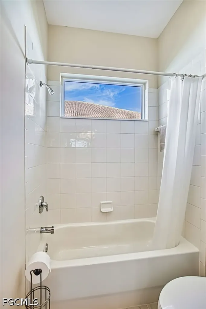 16175 Coco Hammock Way Fort Myers FL 33908