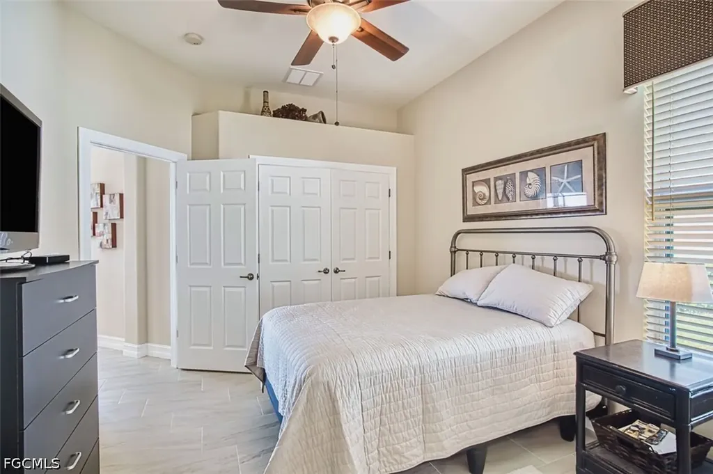 16175 Coco Hammock Way Fort Myers FL 33908