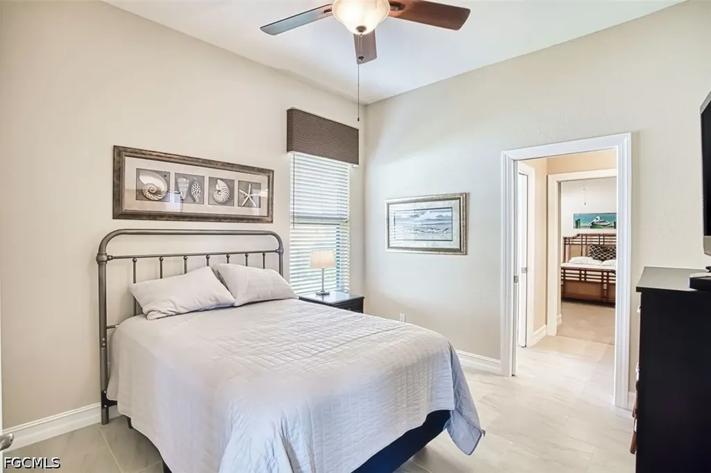 16175 Coco Hammock Way Fort Myers FL 33908