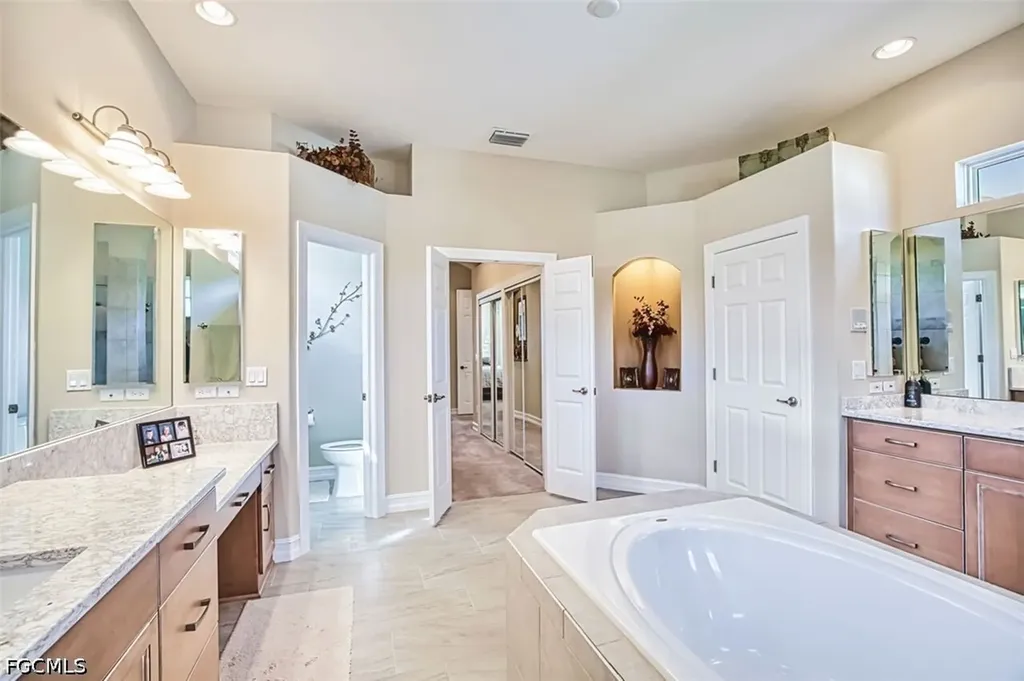 16175 Coco Hammock Way Fort Myers FL 33908